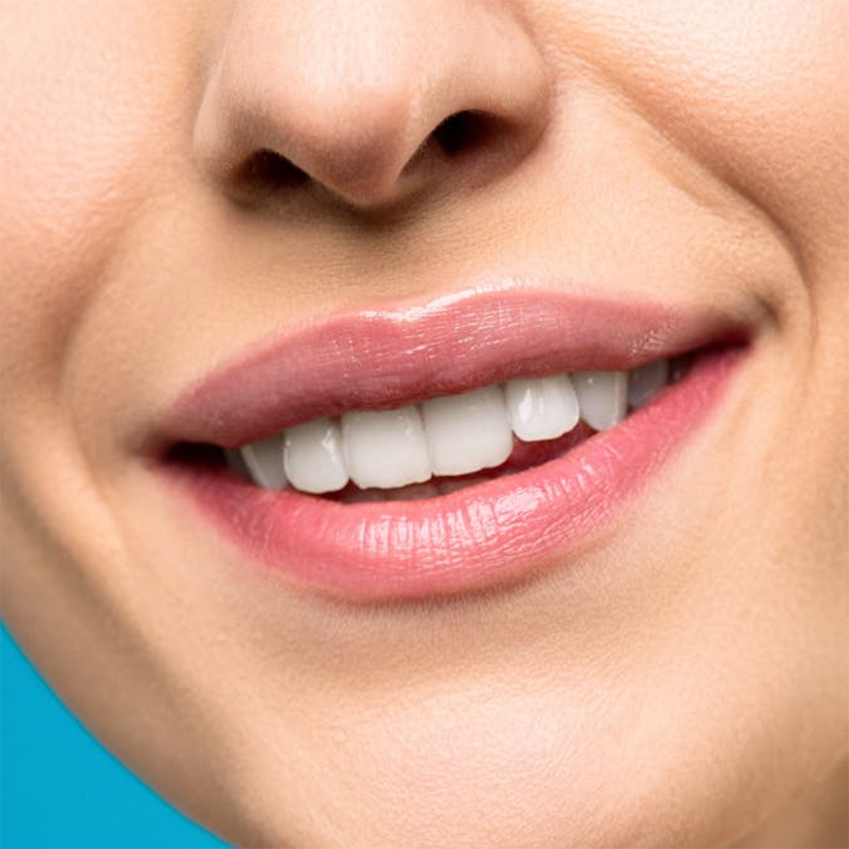 ProDentim price options preview